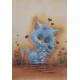 Papel de Carta CARTIUGE A4 - 017