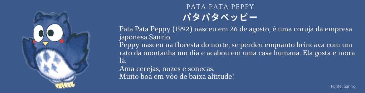 PataPataPeppy