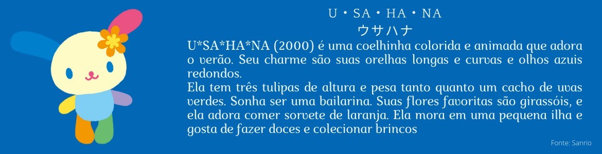 U*sa*ha*na