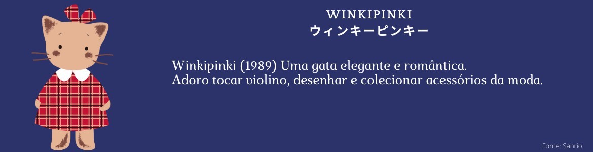 Winkipinki