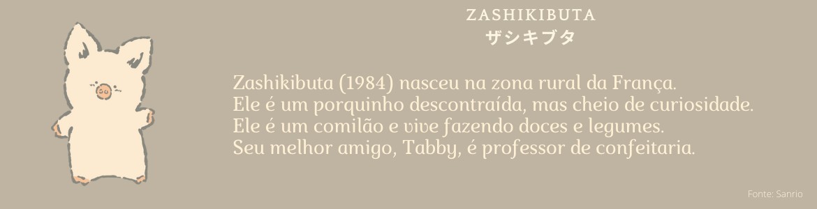 Zashikibuta