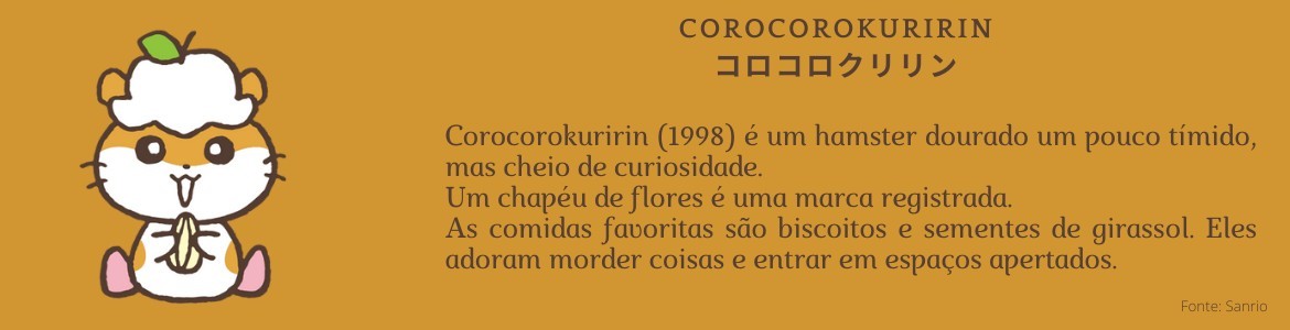 CoroCoroKuririn